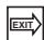 DEXAPLAN DV 622 - -Selection of the TV system - 1