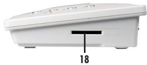 DEXAPLAN DV 622 - A - 3