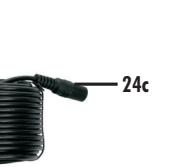 DEXAPLAN DV 622 - 27 - 2