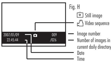 DEXAPLAN DV 622 - Full screen - 1