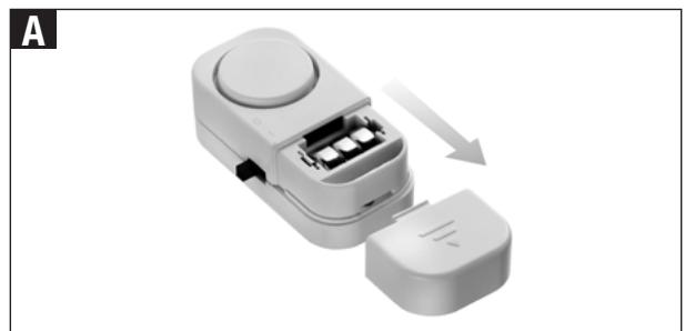 DEXAPLAN FA 602 - 2