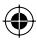 DEXAPLAN GA 607 - EC Directives - Declaration of Conformity - 1