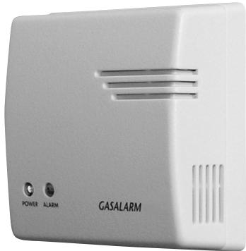 DEXAPLAN GA 607 - 2