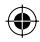 DEXAPLAN GA 607 - Do not under any circumstances install the gas alarm in any of the following places: - 1