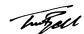 DEXAPLAN GA 607 - EC Directives - Declaration of Conformity - 1