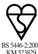 DEXAPLAN HA 621 - Servis - 2