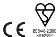 DEXAPLAN HA 621 - Servis - 1