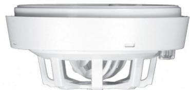 DEXAPLAN HA 621 - 2