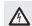 DEXAPLAN SL 614 - Anbringung - 2