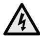 ARCAM AV888 - ATTENTION - 2