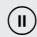ARCAM AV888 - iPod commands - 5