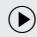 ARCAM AV888 - iPod commands - 4