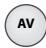 ARCAM AV888 - SAT Device Mode - 1