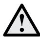 ARCAM AV888 - ATTENTION - 3