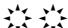 ARCAM AV888 - Example: To restore default volume punchthrough settings to all Device Modes - 1