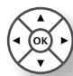 ARCAM AVR500 - Device Mode / Source keys - 2
