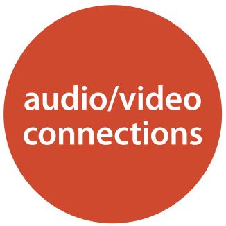 ARCAM AVR500 - Ogg/Vorbis - 1