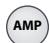 ARCAM AVR500 - Make a note of the codes - 1