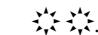 ARCAM AVR500 - Example: To deassign the Macro associated with the SCH key - 1