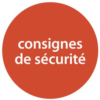 ARCAM FMJ AVR600 - Safety compliance - 1