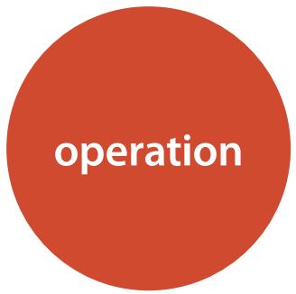 ARCAM FMJ AVR600 - Single surround back centre speaker - 1