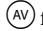 ARCAM FMJ AVR600 - Example: To copy the 'text hold' function from a TV remote onto the  key of your CR102 - 1