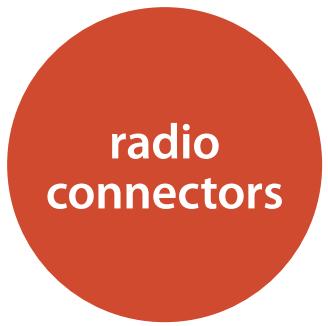 ARCAM FMJ AVR600 - Connecting an iPod using the Arcam rDock - 2