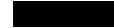 ARCAM FMJ AVR600 - Correct disposal of this product - 2