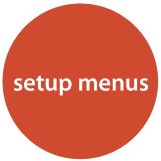 ARCAM FMJ AVR600 - Using a subwoofer - 1