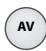 ARCAM FMJ AVR600 - SAT Device Mode - 1