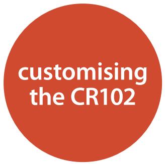 ARCAM FMJ AVR600 - Multi-room connection guide - 2