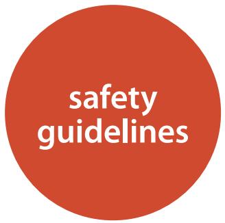 ARCAM FMJ AVR600 - HANDBOOK AVR surround amplifier - 2