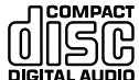 ARCAM BDP100 - Playable discs - 5
