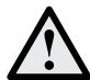 ARCAM BDP100 - ATTENTION - 3