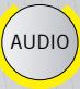 ARCAM BDP100 - TITLE - 9