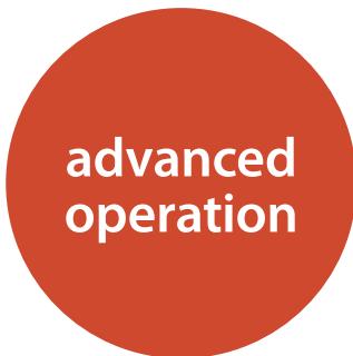 ARCAM BDP100 - Make a note of the codes - 1
