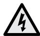 ARCAM BDP100 - ATTENTION - 2