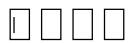 ARCAM BDP100 - Please enter a new Parental Control Password: - 1