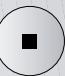 ARCAM BDP100 - TITLE - 5