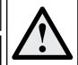 ARCAM BDP100 - ATTENTION - 1