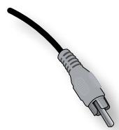 ARCAM BDP100 - COMPONENTVIDEO - 1