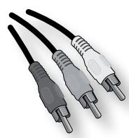 ARCAM BDP100 - HDMI DIGITALVIDEO - 1