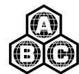 ARCAM BDP100 - Playable files - 6