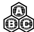 ARCAM BDP100 - Playable files - 2