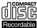 ARCAM BDP100 - Playable discs - 6