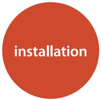 ARCAM BDP100 - welcome - 1