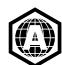 ARCAM BDP100 - Playable files - 1