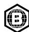 ARCAM BDP100 - Playable files - 5