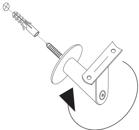 LIVARNO KH 4238 HANDRAIL SET - Σuvapμoλóγηση - 2