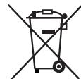 LIVARNO KH 4252-4254 DISCO BALL - Kassering - 1